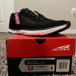 Women's Altra Escalante Running Shoes